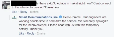 outage.webp