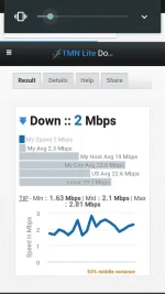 Screenshot_20170325-190540.webp
