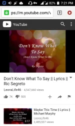 Screenshot_2017-03-25-19-21-20.webp