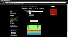 anonymous.webp