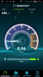 Screenshot_2017-03-25-20-13-35.webp