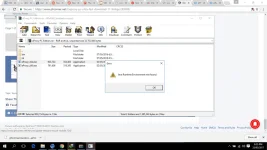 Screenshot (5).webp