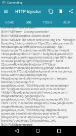 Screenshot_2017-03-25-20-04-09.webp