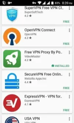 Screenshot_2017-03-25-20-39-45.webp