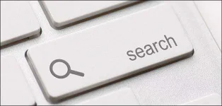 search.webp