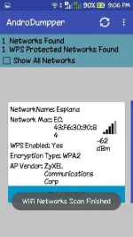 Screenshot_2017-03-25-21-06-45.webp