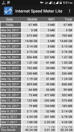 Screenshot_2017-03-25-21-21-09.webp