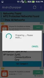 Screenshot_2017-03-25-21-06-58.webp