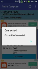 Screenshot_2017-03-25-21-07-22.webp