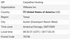 Screenshot_2017-03-25-21-33-16-1.webp