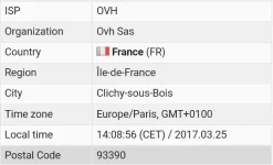 Screenshot_2017-03-25-21-09-39-1-1-1-1.webp