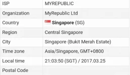 Screenshot_2017-03-25-21-04-53-1.webp