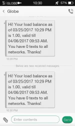 Screenshot_2017-03-25-22-30-46-780.webp