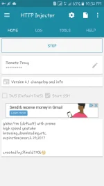Screenshot_20170325-223209.webp
