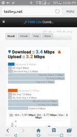 Screenshot_2017-03-25-23-46-58.webp