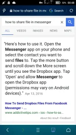 Screenshot_2017-03-26-00-48-33.webp