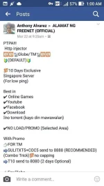 Screenshot_20170326-010009.webp