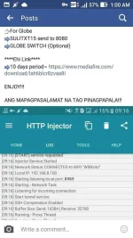 Screenshot_20170326-010013.webp