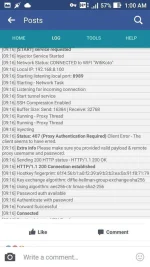 Screenshot_20170326-010018.webp