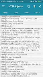 Screenshot_20170326_010655.webp