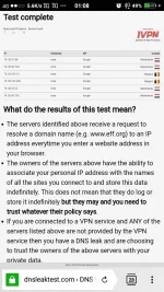 Screenshot_20170326_010855.webp
