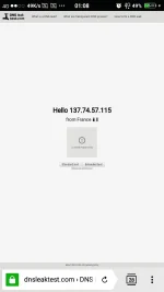 Screenshot_20170326_010827.webp