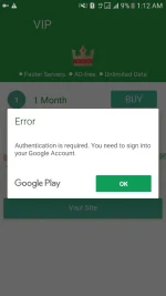 Screenshot_20170326-011203.webp