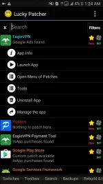 Screenshot_20170326-012459.webp