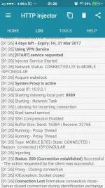 Screenshot_20170326_012653.webp Screenshot_20170326_012653.webp