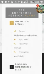 Screenshot_2017-03-26-01-28-41.webp