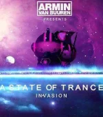 a_state_of_trance_.webp