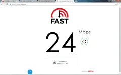 24.webp