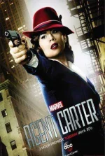 Marvels-Agent-Carter.webp