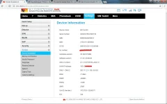 27.webp