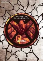 Agents of S.H.I.E.L.D Season 4.webp