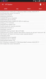 Screenshot_2017-03-26-04-11-34.webp