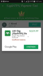 Screenshot_20170326-044314.webp
