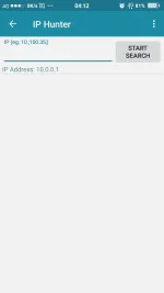 Screenshot_20170326_041237.webp Screenshot_20170326_041237.webp