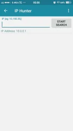 Screenshot_20170326_050015.webp Screenshot_20170326_050015.webp