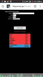 Screenshot_20170326-070844.webp