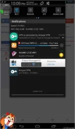 TMPDOODLE1490488335743.webp
