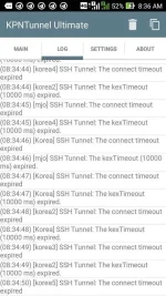 Screenshot_2017-03-26-08-36-35.webp