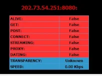 Capture.webp