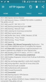 Screenshot_2017-03-26-09-02-03.webp