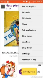 TMPDOODLE1490493848433.webp TMPDOODLE1490493848433.webp