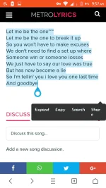 Screenshot_2017-03-26-09-57-38.webp Screenshot_2017-03-26-09-57-38.webp