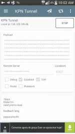 Screenshot_2017-03-26-10-02-39.webp