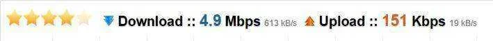 Speed.webp