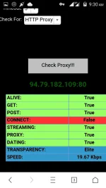 Screenshot_2017-03-26-09-31-00.webp