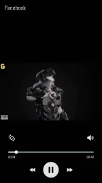 Screenshot_2017-03-26-09-34-22.webp